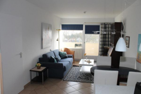 Ferienwohnung F419 für 2-4 Personen an der Ostsee, Schönberg / Holstein
